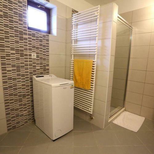 Tiszavirág Vendégház Tiszabábolna Exterior foto